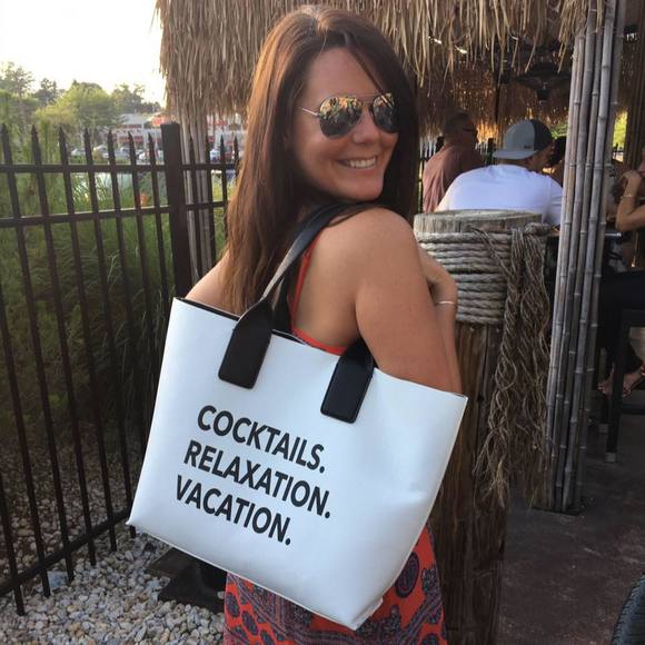 Meet your Posher, Caryn - Picture 1 of 1